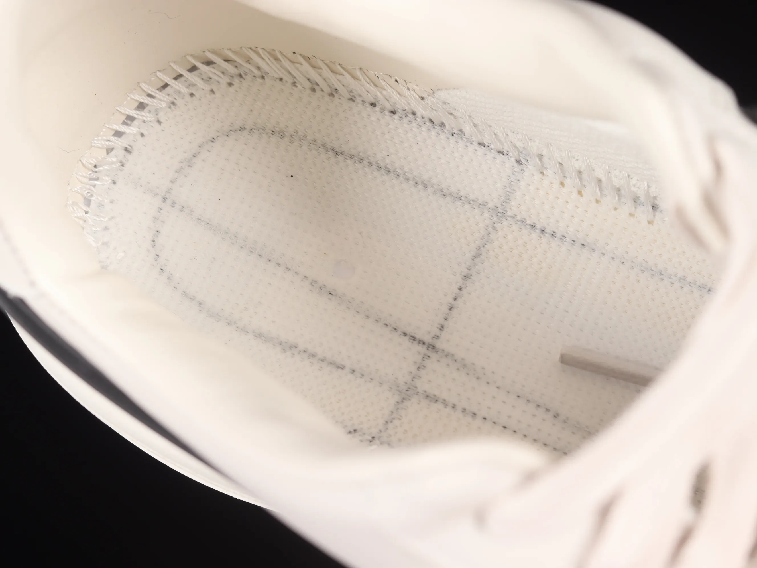 All categories Nk Air Force 1 Air Force series Nk Air Force 1 Low Air Force low-top pure original version Ambush x Nk Air Force 1'07 Low "White" joint model Air Force 1 low-top casual sneakers DV3464-002